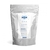msm-en-poudre-1-kg