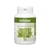 complement-alimentaire-armoise-100-gelules