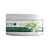 creme-universelle-aloe-vera-200ml-c-bio-35411-L
