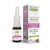 spray-nasal-propolis-verte-bio-15ml