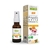 spray-buccal-a-la-propolis-verte-et-echinacee-bio-certifie-ab-15ml