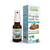 spray-buccal-a-la-propolis-bio-certifie-ab