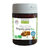 gelules-a-la-propolis-bio-60-gelules