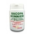 bacopa-monnieri-brahmi-extrait-flacon-de-60-gelules