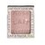 rose 100g anesse