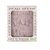 petale rose 100g anesse