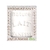nature 100g anesse