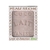 coco 100g anesse