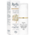 serum-yeux-eclat-a-l-huile-d-argan h