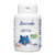 bourrache-bio-100-capsules-à-500-mg-