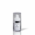 creme-anti-rides-au-lait-d-anesse-bio-15-ml