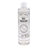 gel-douche-au-lait-de-chevre-bio