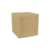 CUBE-PALME
