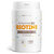 vitamine-b8-biotine-10-000-μg-365-comprimés2