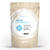 acide-ascorbique-e300-sachet