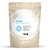 acide-ascorbique-e300-sachet500