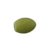 savon olive