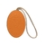 savon-corde-olive-lait-d-anesse-175g