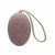 savon-corde-monoi-lait-d-anesse-175g