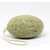 savon-corde-exfoliant-au-lait-bio-d-anesse-algues