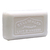 savon-bell-alep-anesse-125g