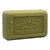 savon-bell-alep-laurier-125g