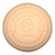 shampoing-solide-110g-cheveux-colores