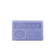 lavande-savon-125g-a-l-huile-d-olive-bio