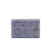 lavande-avec-fleurs-savon-125g-a-l-huile-d-olive-bio