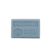 marine-savon-125g-a-l-huile-d-olive-bio