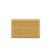 miel-savon-125g-a-l-huile-d-olive-bio
