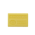 mimosa-savon-125g-a-l-huile-d-olive-bio