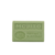 mojito-savon-125g-a-l-huile-d-olive-bio