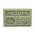 algues-exfoliant-savon-125g-a-l-huile-d-olive-bio