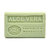 aloe-vera-savon-125g-a-l-huile-d-olive-bio