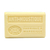 anti-moustique-savon-125g-a-l-huile-d-olive-bio