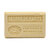 beurre-de-karite-savon-125g-a-l-huile-d-olive-bio