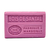 bois-de-santal-savon-125g-a-l-huile-d-olive-bio