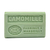 camomille-savon-125g-a-l-huile-d-olive-bio