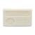 chevrefeuille-savon-125g-a-l-huile-d-olive-bio