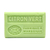 citron-vert-savon-125g-a-l-huile-d-olive-bio