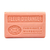 fleur-d-oranger-bio-savon-125g-a-l-huile-d-olive