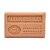 fleurs-des-iles-savon-125g-a-l-huile-d-olive-bio