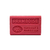 framboise-savon-125g-a-l-huile-d-olive-bio
