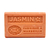jasmin-savon-125g-a-l-huile-d-olive-bio