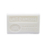 lait-d-anesse-savon-125g-a-l-huile-d-olive-bio
