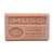 musc-savon-125g-a-l-huile-d-olive-bio
