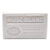musc-blanc-savon-125g-a-l-huile-d-olive-bio
