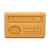 orange-savon-125g-a-l-huile-d-olive-bio