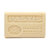 pastis-savon-125g-a-l-huile-d-olive-bio